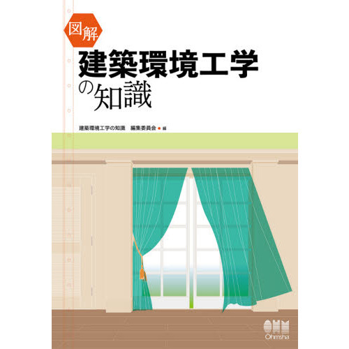 ֥ͥåȥåԥ󥰤㤨ֿ޲۴ĶؤμפβǤʤ2,970ߤˤʤޤ