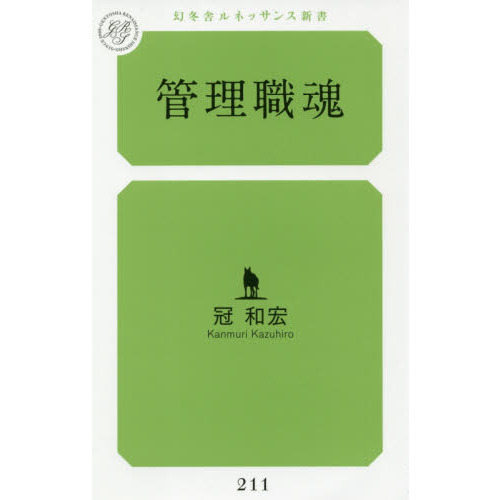 ֥ͥåȥåԥ󥰤㤨ִפβǤʤ880ߤˤʤޤ