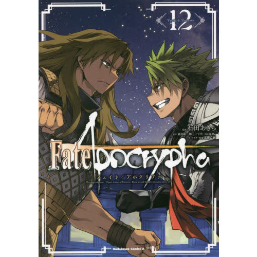 誠実 1/3 Fate/Apocrypha ルーラー 訳あり - crumiller.com