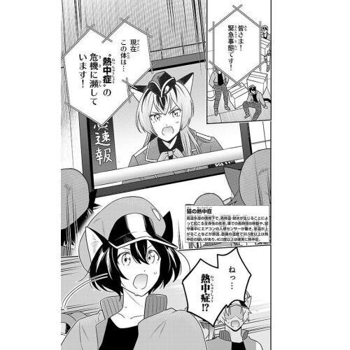 はたらく細胞 フレンド ブラック ベビー はたらかない 猫　ホワイト等　48冊 はたらく細胞 猫（4） (コミック) - ホビーサーチ 雑誌・資料集