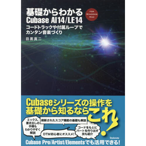 ֥ͥåȥåԥ󥰤㤨ִä狼ã塡ɣ̣ţɥȥå°롼פǥ󥿥󲻳ڤŤꡡƣϣҡףɣΣģϣףӡͣáפβǤʤ3,300ߤˤʤޤ