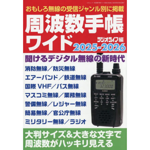 ֥ͥåȥåԥ󥰤㤨ּȿĢ磻ɡ?ʥǥؿʳƼȿǺܡפβǤʤ1,760ߤˤʤޤ