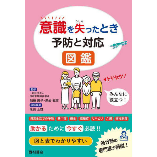 ֥ͥåȥåԥ󥰤㤨ְռ򼺤äȤͽɤб޴աפβǤʤ1,320ߤˤʤޤ