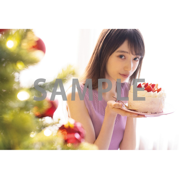 BOMB 2026年1月号【セブンネット限定特典：矢田萌華（乃木坂46）ポスト