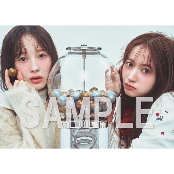 風のガーデン DVD-BOX〈7枚組〉初回生産限定　封入特典　一筆箋付き Yahoo!オークション -「風のガーデン DVD Box」(映画、ビデオ) の落札