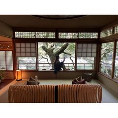 超節約生活で星野リゾート全制覇に400万使ったOLの極論