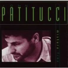 ファイン・ミキスチャー