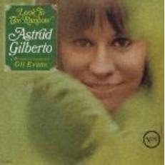 ルック・トゥ・ザ・レインボウ