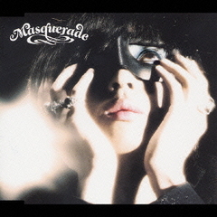 Masquerade