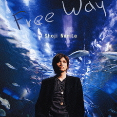 成田昭次 - 通販｜セブンネットショッピング