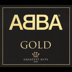 ABBA - 通販｜セブンネットショッピング