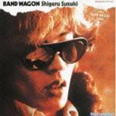 BAND　WAGON　2008　SPECIAL　EDITION