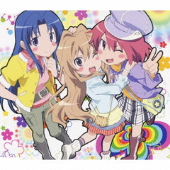 コンプリイト／プリーズ　フリーズ