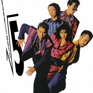 ֥ͥåȥåԥ󥰤㤨֢5פβǤʤ2,640ߤˤʤޤ