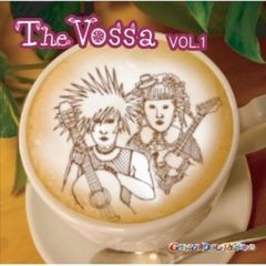The　Vossa　VOL．1