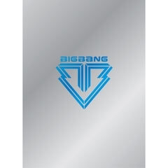 ＢＩＧＢＡＮＧ／アライブ　Ver.ALL MEMBERS（輸入盤）