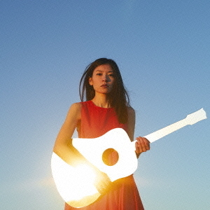 ֥ͥåȥåԥ󥰤㤨ָդˤפβǤʤ1,281ߤˤʤޤ