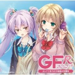 水橋かおり - 通販｜セブンネットショッピング