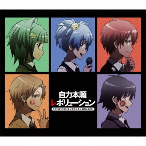 ֥ͥåȥåԥ󥰤㤨ּܴܥ塼פβǤʤ1,683ߤˤʤޤ