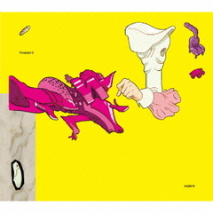 Trauma13