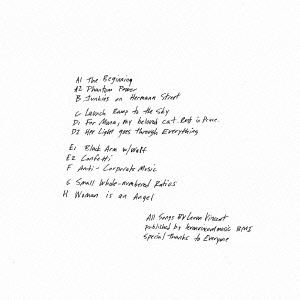 ֥ͥåȥåԥ󥰤㤨֥󡦥󥻥ȡפβǤʤ2,640ߤˤʤޤ