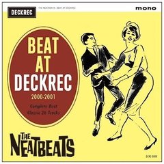 ニートビーツ - 通販｜セブンネットショッピング