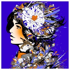 DJ OKAWARI 4枚CDセット 61igvj3ZlnL._SY200_QL15_.jpg