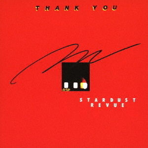 THANK YOU 通販｜セブンネットショッピング