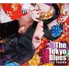 The　Tokyo　Blues