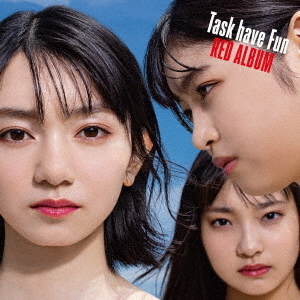 ֥ͥåȥåԥ󥰤㤨REDALBUMפβǤʤ2,750ߤˤʤޤ