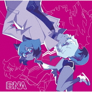 bnaβ