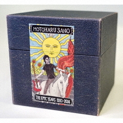 佐野元春 - 通販｜セブンネットショッピング