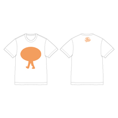 【ナオト・インティライミ TOUR 2021】【セブンネット限定カラー】10周年ツアーTシャツ　M