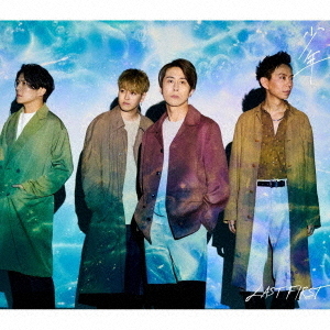 少年(Type-B) [CD] 少年（Type－B） 通販｜セブンネットショッピング