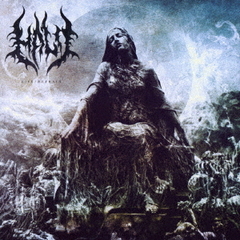 ロック・ソウル - 通販｜セブンネットショッピング