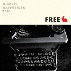 FREE