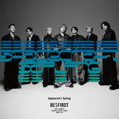 BE:FIRST CD DVD グッズ まとめ売り BE:FIRST | BMSGグッズ通販サイト