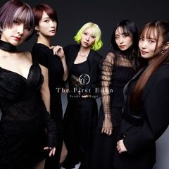 Mrs.GREEN APPLE/10(10 & “Harmony” COMPLETE BOX/CD+2BD+ Mrs.GREEN APPLE/10(10 & “Harmony” COMPLETE BOX/CD+2BD+