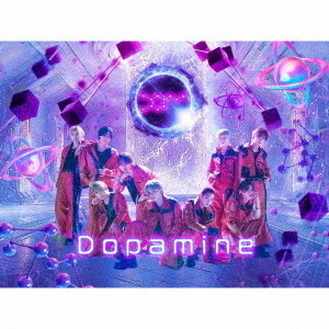 ֥ͥåȥåԥ󥰤㤨D.O.LDopamine/Melty BerryTYPE?AˡפβǤʤ1,200ߤˤʤޤ