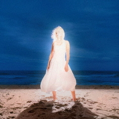 スウィートネス