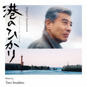 ֥ͥåȥåԥ󥰤㤨֥ꥸʥ롦ɥȥåΤҤפβǤʤ2,970ߤˤʤޤ