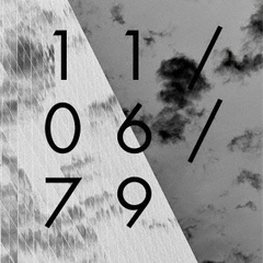 YELLOW MAGIC ORCHESTRA／YMO TRANS ATLANTIC TOUR NEW YORK 11/06/1979（CD）