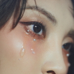 家入レオ／Mirror（初回限定盤／CD+DVD）