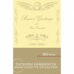 山下達郎 - 通販｜セブンネットショッピング