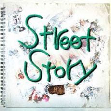 HY／Street Story（ＤＶＤ） 通販｜セブンネットショッピング