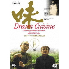 味（ＤＶＤ）