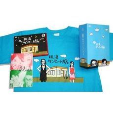 1分半劇場　根津サンセットカフェ　Vol．4　～マニアの方エディション～（ＤＶＤ）
