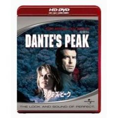 ダンテズ・ピーク（ＨＤ　ＤＶＤ）