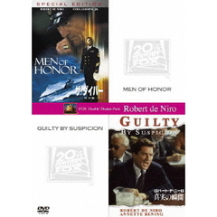 ザ・ダイバー　特別編＋真実の瞬間（とき）（ＤＶＤ）