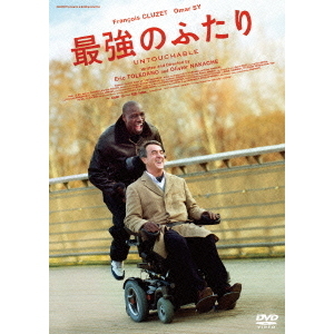 ֥ͥåȥåԥ󥰤㤨ֺǶΤդʣģ֣ġˡפβǤʤ1,650ߤˤʤޤ